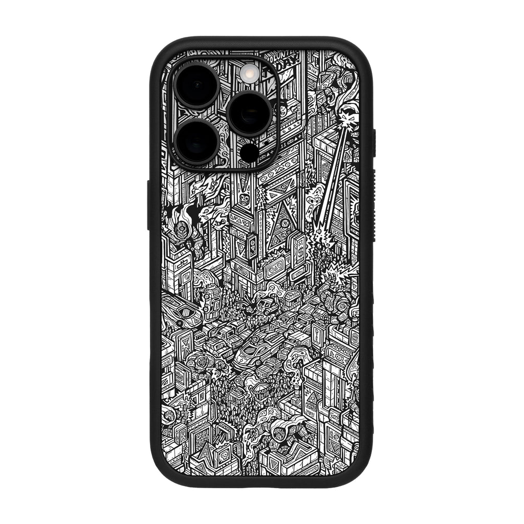 9fe88002-d75c-4921-9494-eae6587ef3de