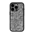 9fe88002-d75c-4921-9494-eae6587ef3de