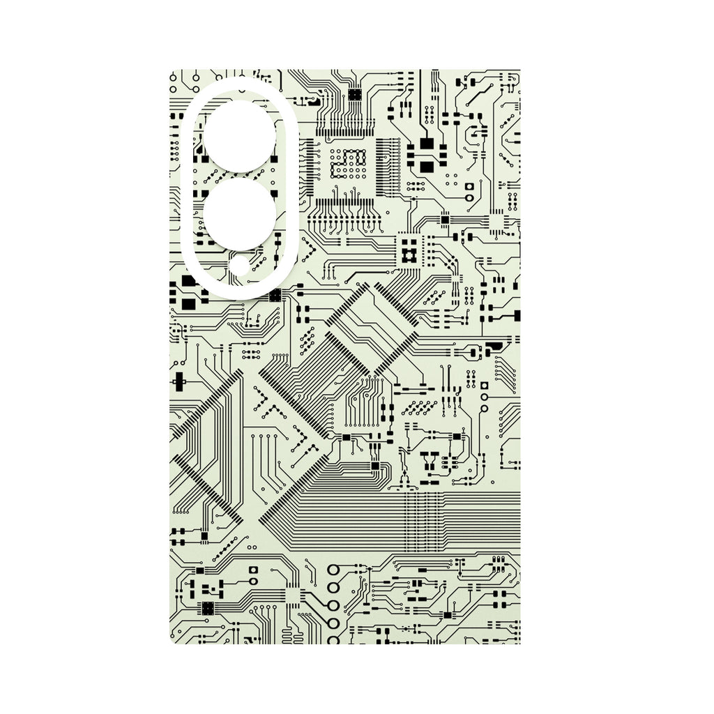 9ff033b0-31dc-47a6-ba2e-2c09a7702ea1