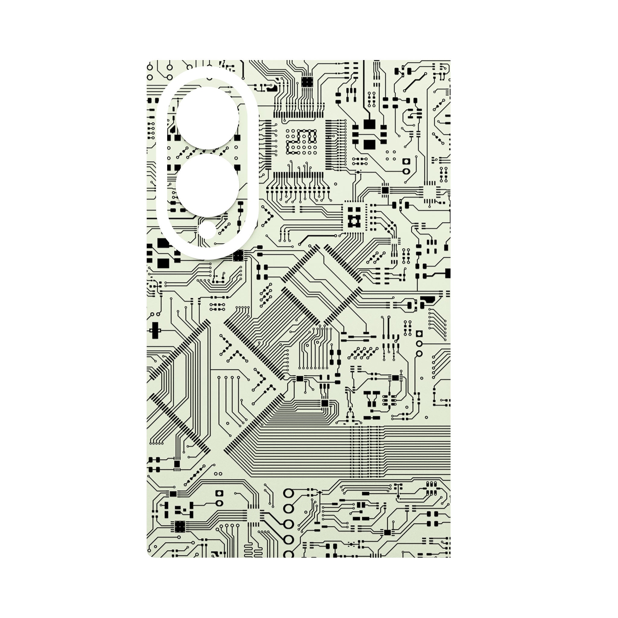 9ff033b0-31dc-47a6-ba2e-2c09a7702ea1