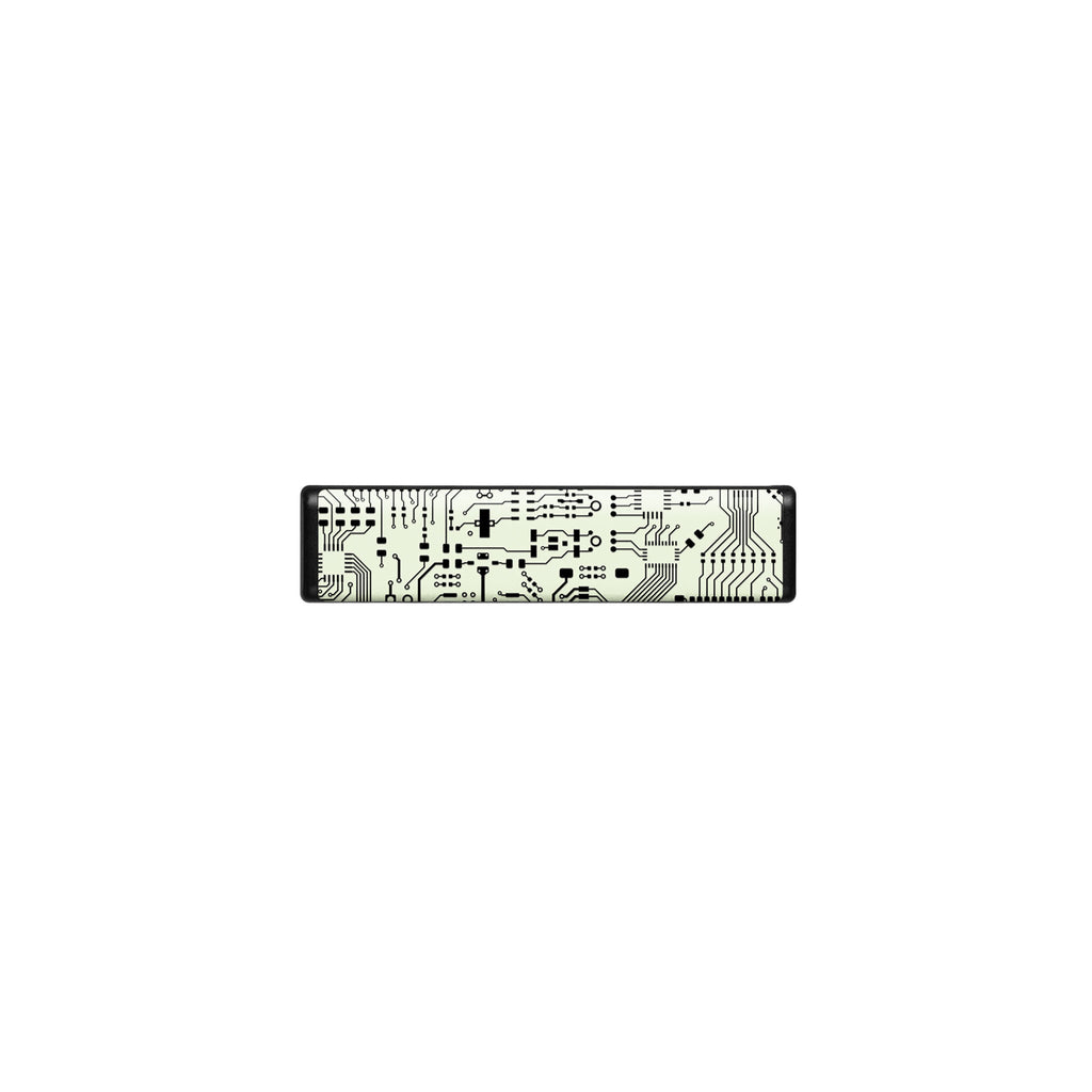 a07e7a79-785d-4a38-9c23-7f2417be530d