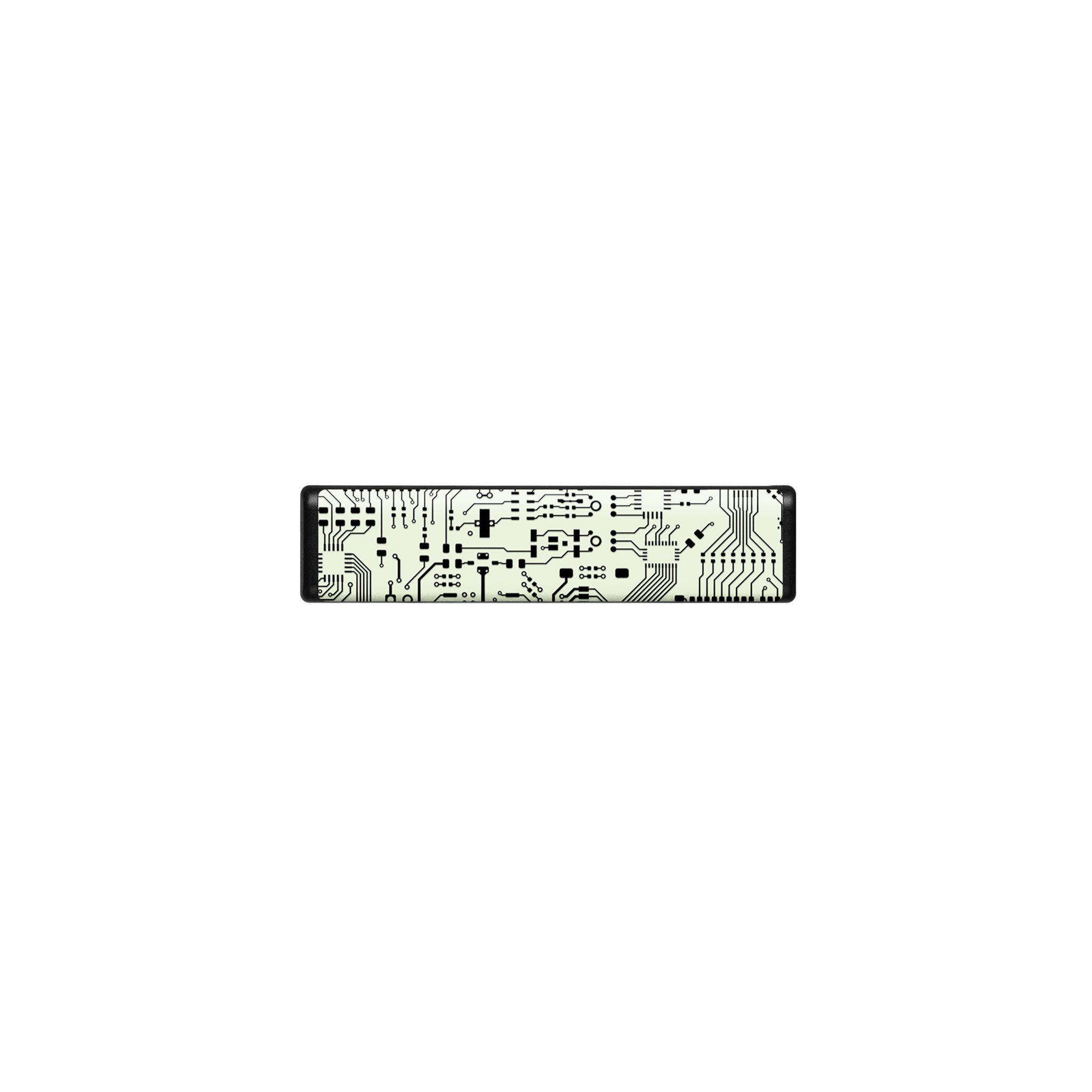 a07e7a79-785d-4a38-9c23-7f2417be530d
