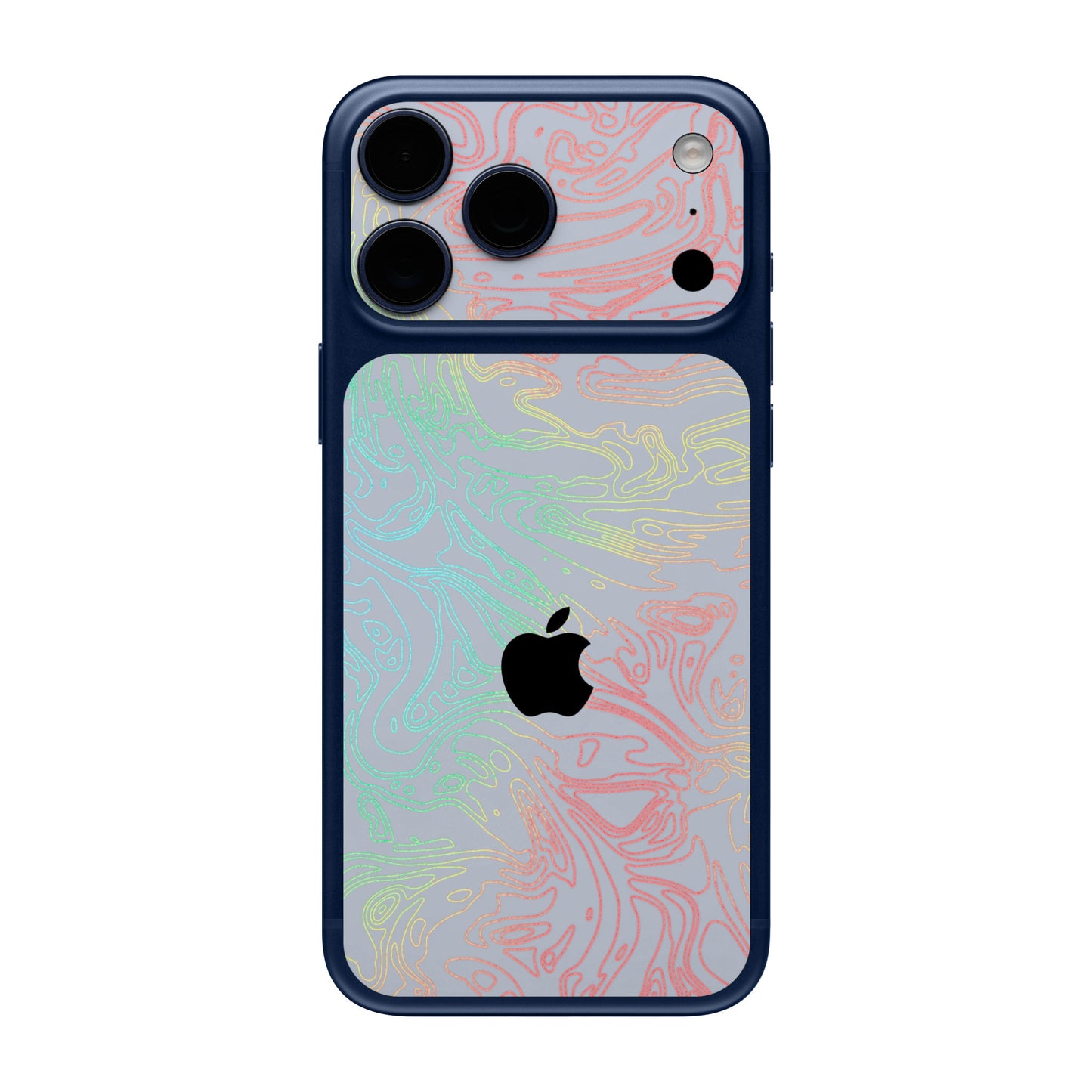 a0aaa576-9b7d-4c0b-8fdc-84ae977d2226