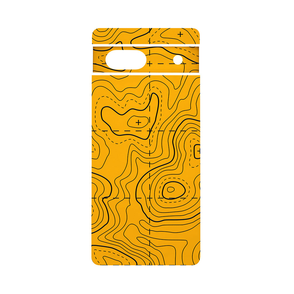 a0f7ed1d-1633-4c39-946a-374edcfb6b19