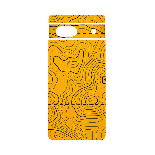 a0f7ed1d-1633-4c39-946a-374edcfb6b19