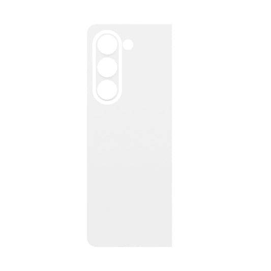 a127e503-996f-455c-bd83-430c611c7f28