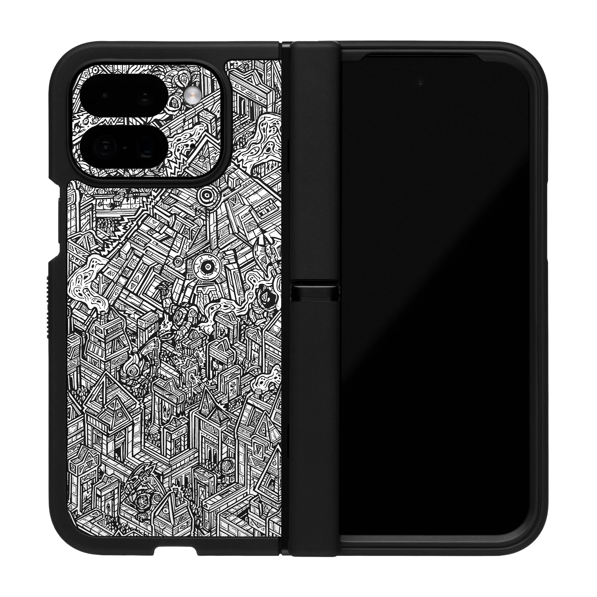 a17d4fc6-3fb3-43cf-81f6-9c929b0e897c