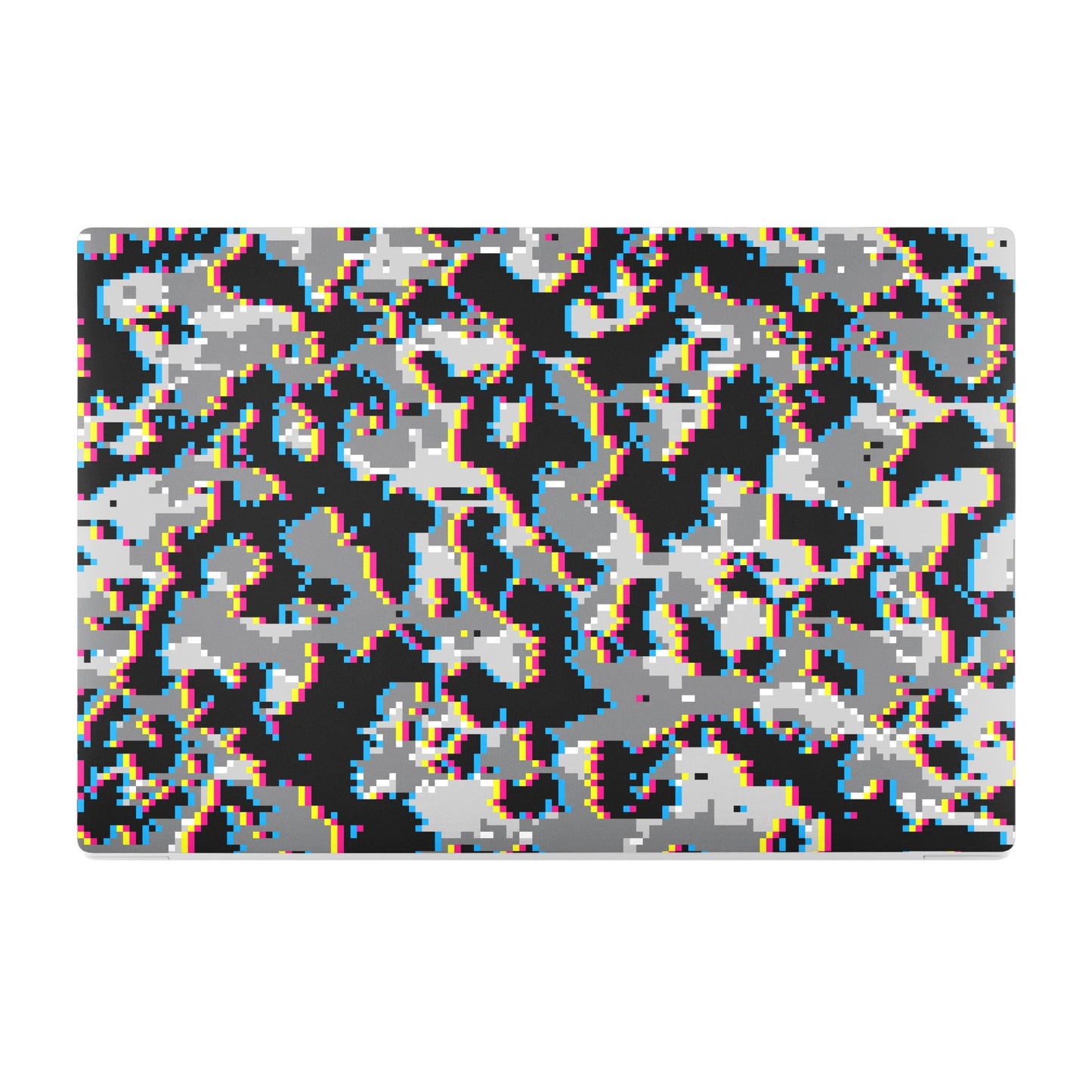 a18a23c3-6d92-4374-9d4f-4f02c21145b6