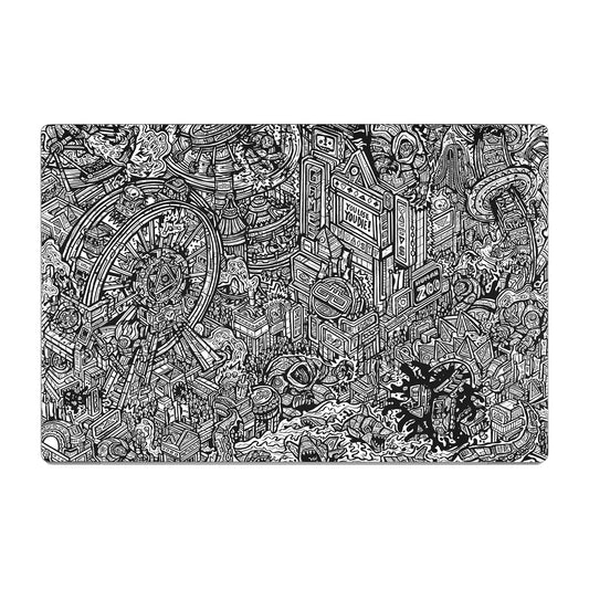 a19cb76c-ba4e-4782-b30d-45e8e2ab0320