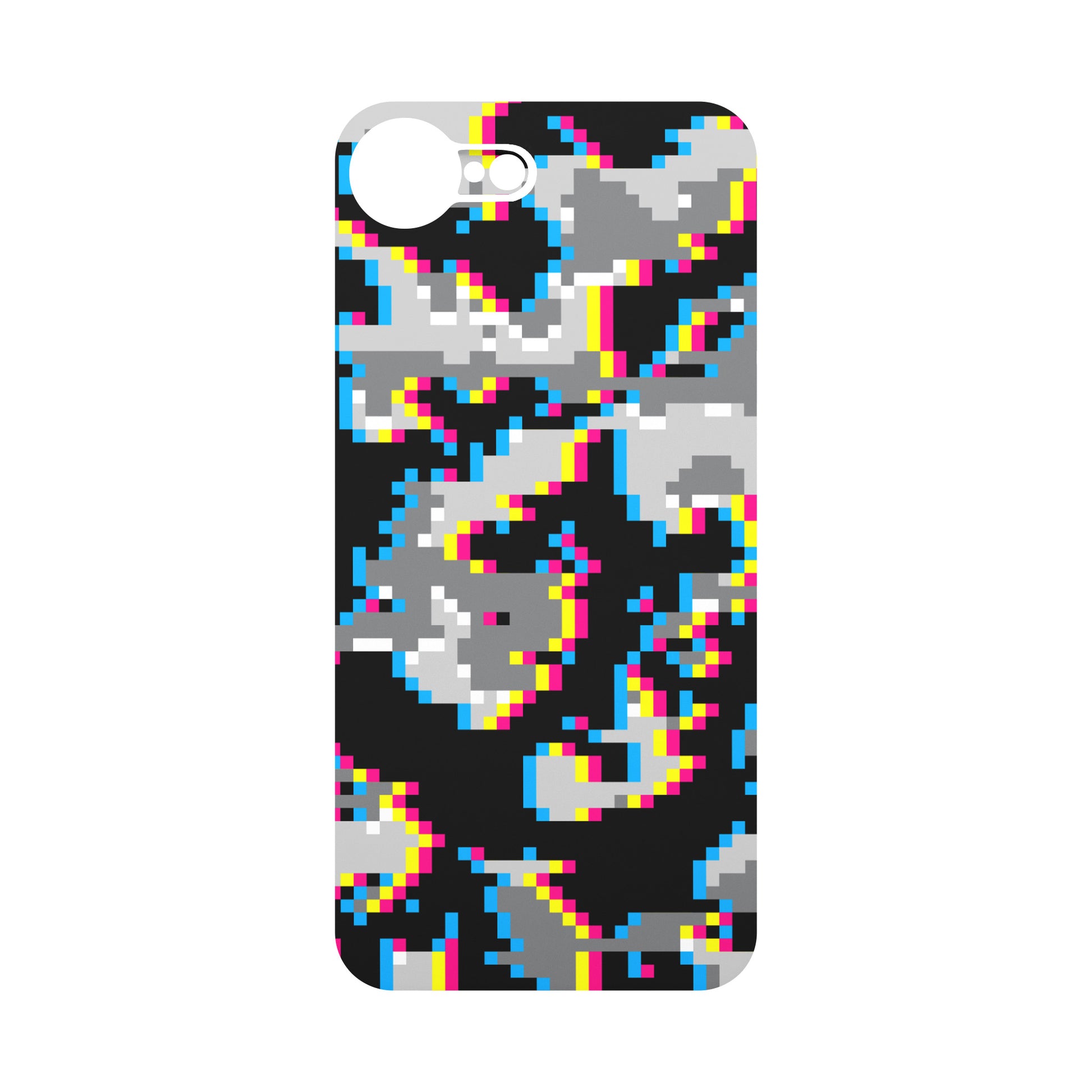 a1c80b55-c1bf-44df-a0d0-53e134fb9cdf
