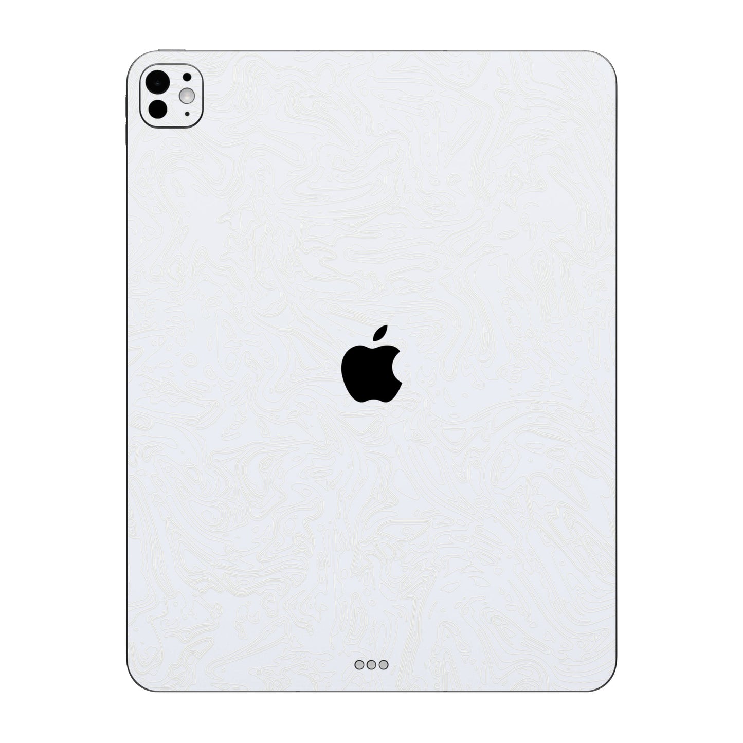 a1d2fe91-353d-45fb-bfee-2598c4e671a2