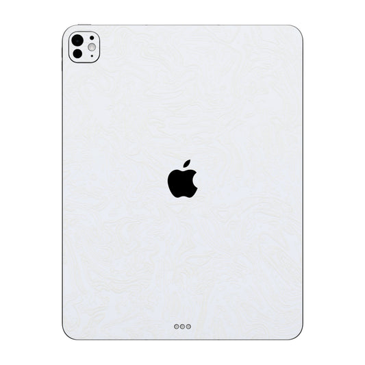 a1d2fe91-353d-45fb-bfee-2598c4e671a2