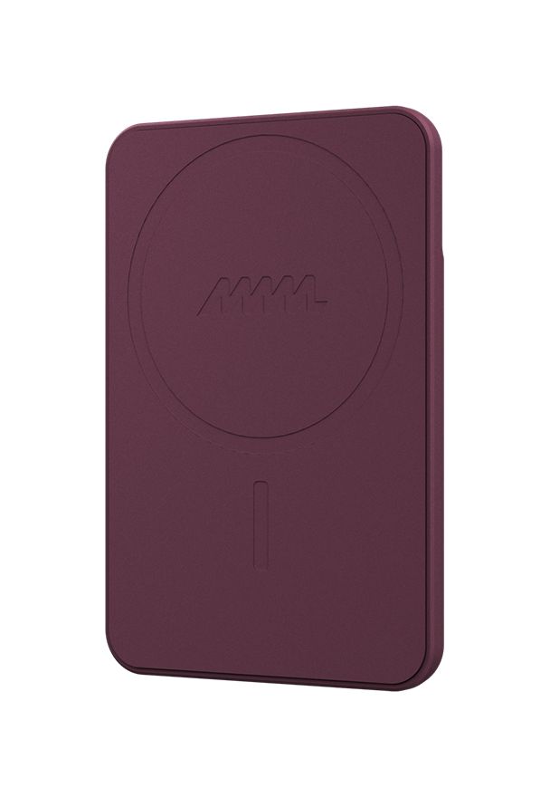 a1ec289a-312e-4fdf-a529-20c7ff3ec91b