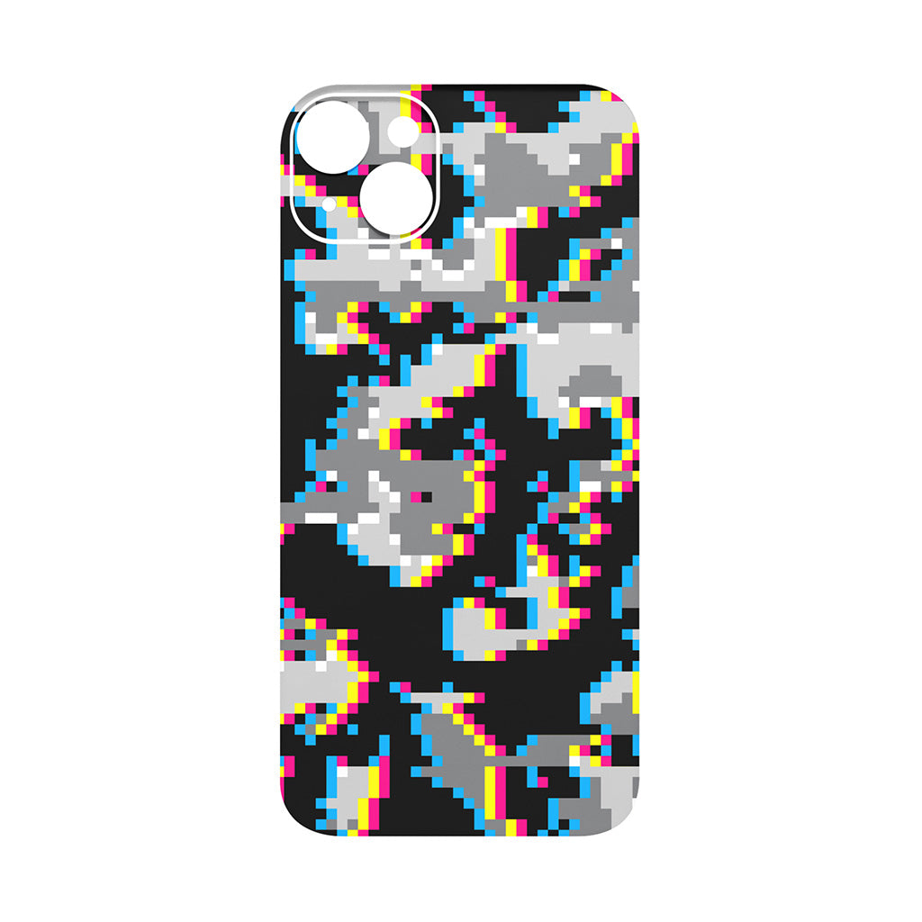 a273623c-1859-4589-bb8b-014cefb8bc70