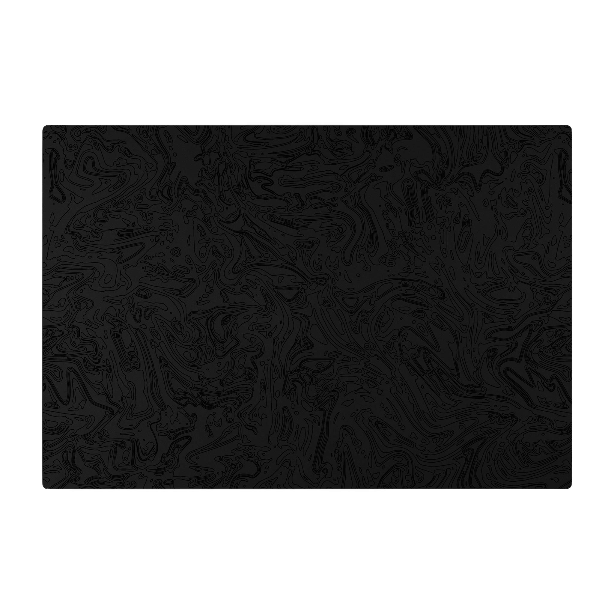 a28d0183-a0c7-4959-b447-78d7e81a2a3f
