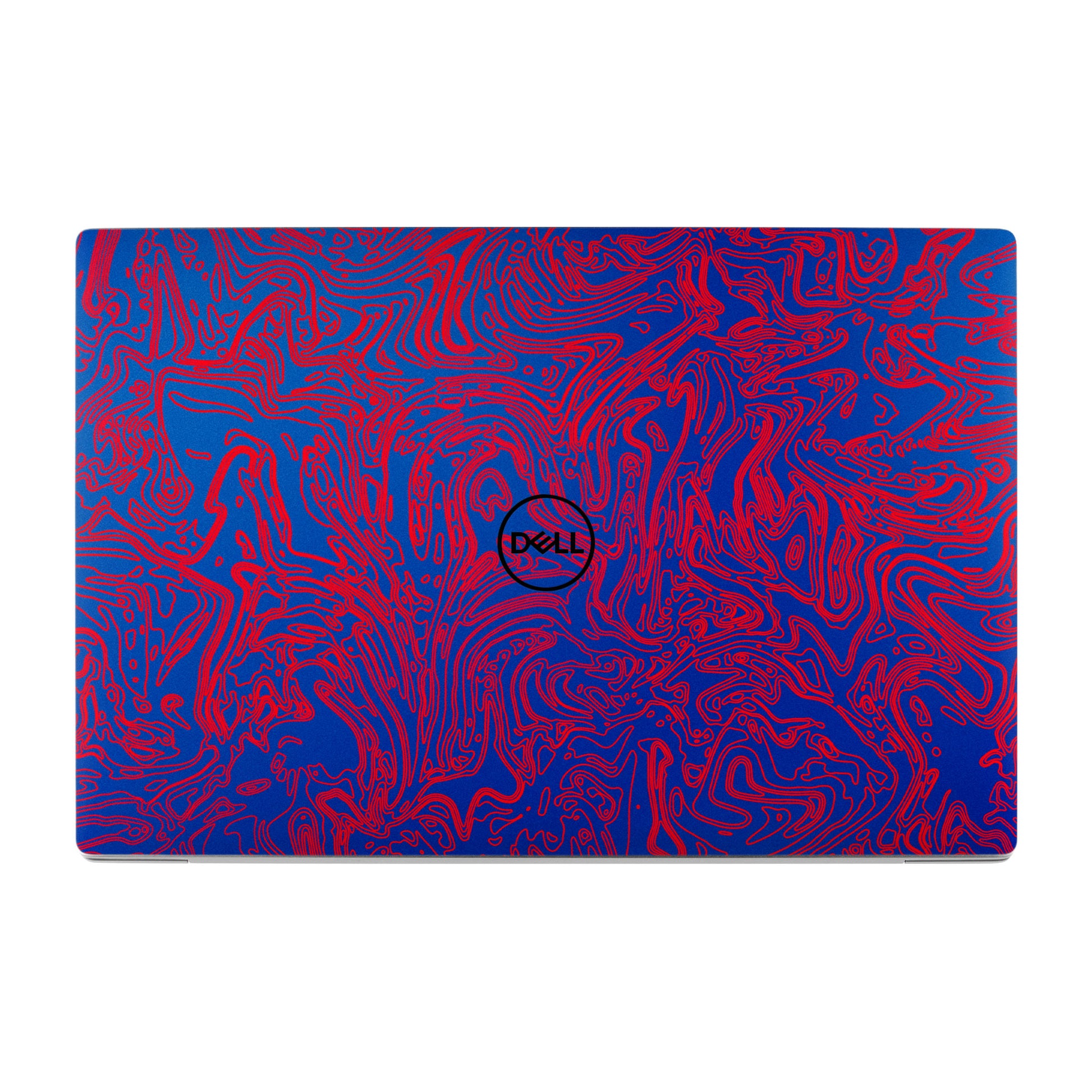 a2b9d48e-f823-4df7-80f9-6659ef90318c