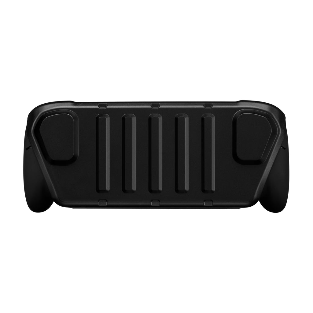 a2ca278d-b6f3-4403-9baa-3ab858d2b8e3