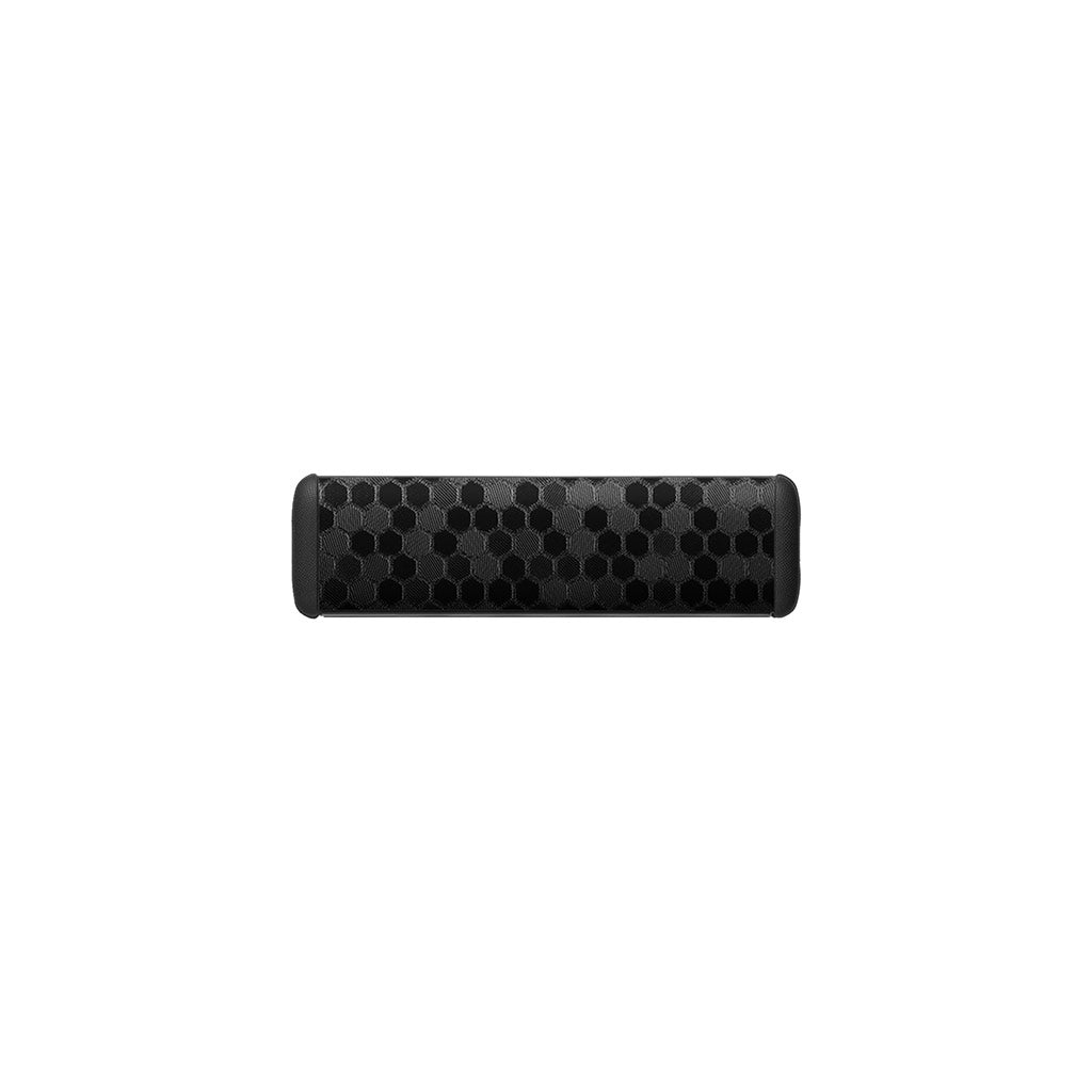 a2d754f9-f33b-4e03-9a02-08bdc93dd54a