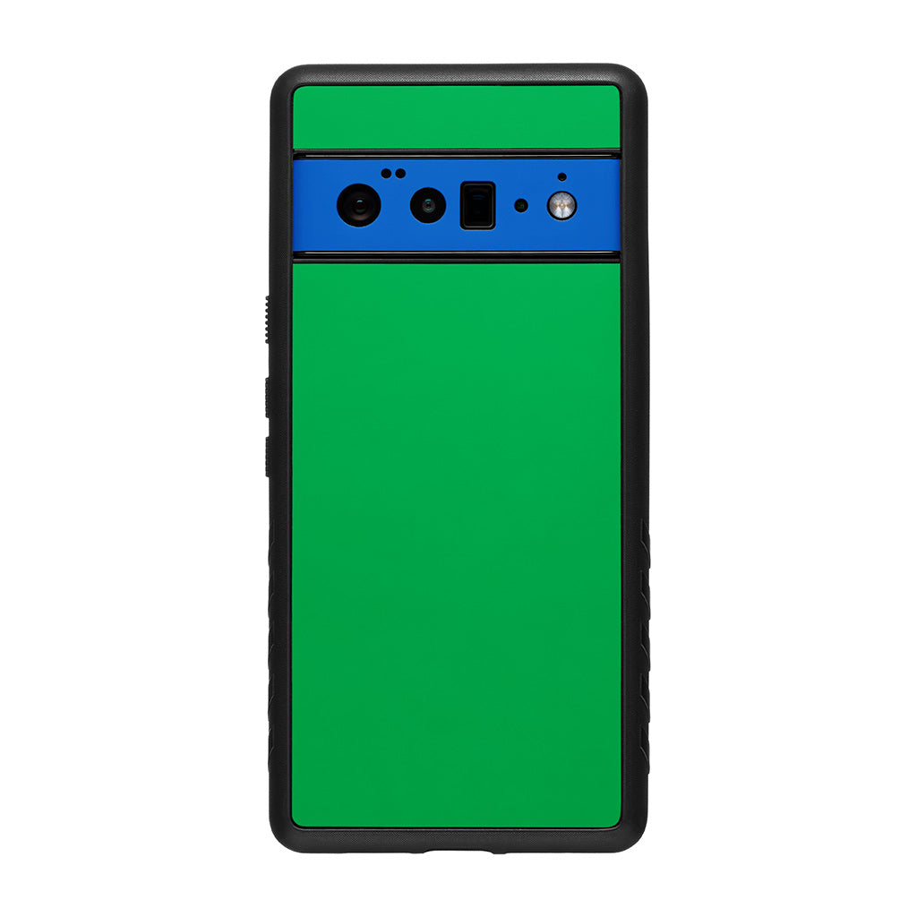 a2dafc08-a269-4398-ae9f-27eaaf33195c