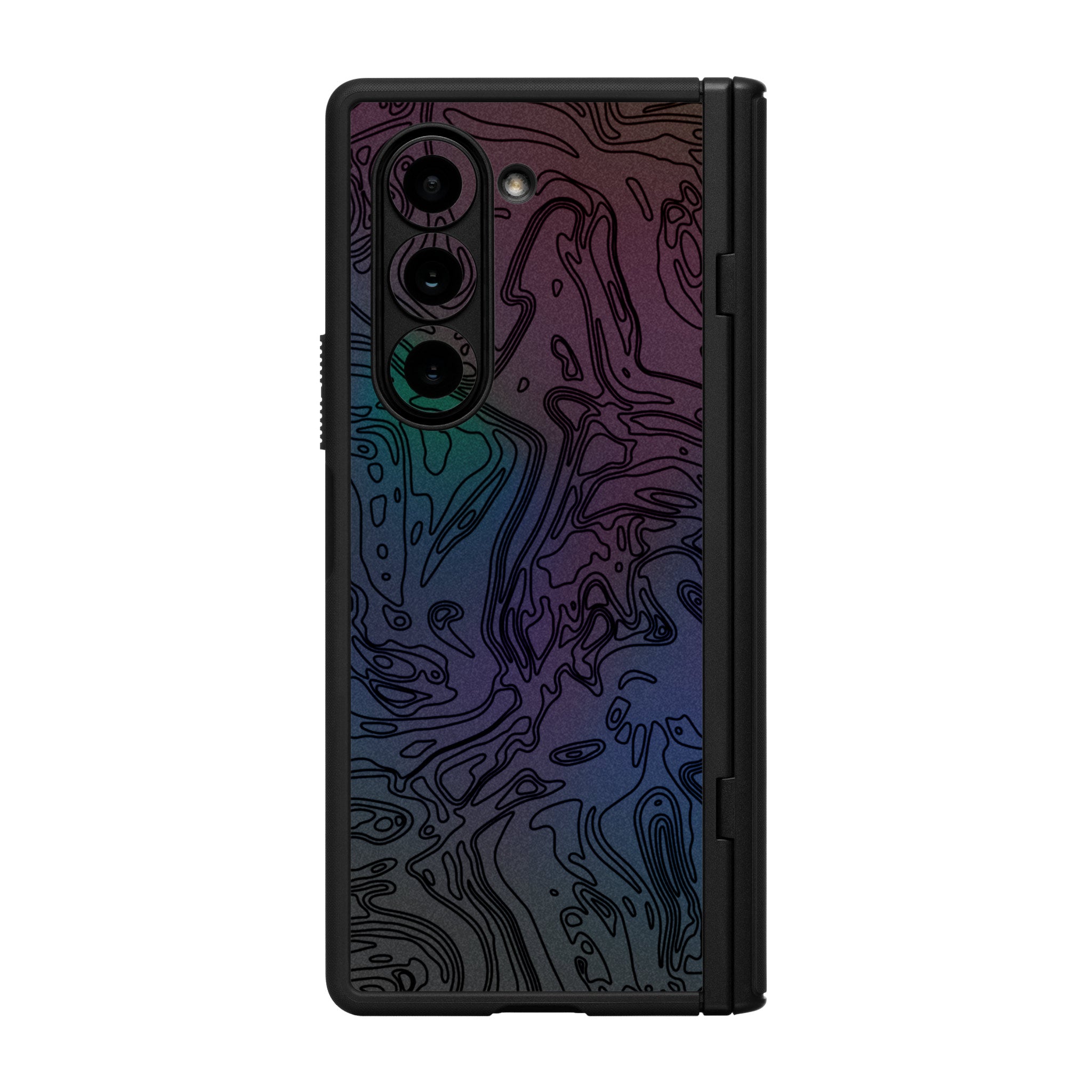 a369b6a6-7ae2-4119-9614-79c44079d224