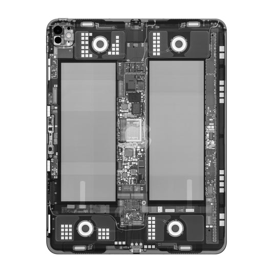 a36adcf5-af18-4c61-85dc-598011921600