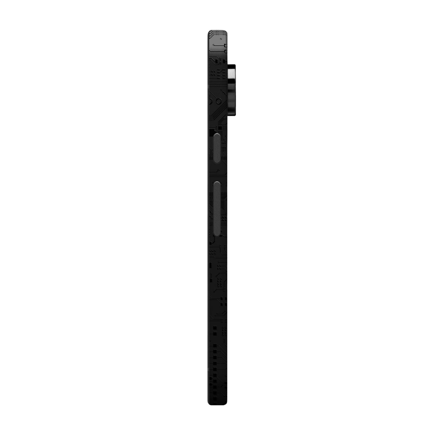 a3a49fbf-ebf2-446d-9058-3a94dbcee711