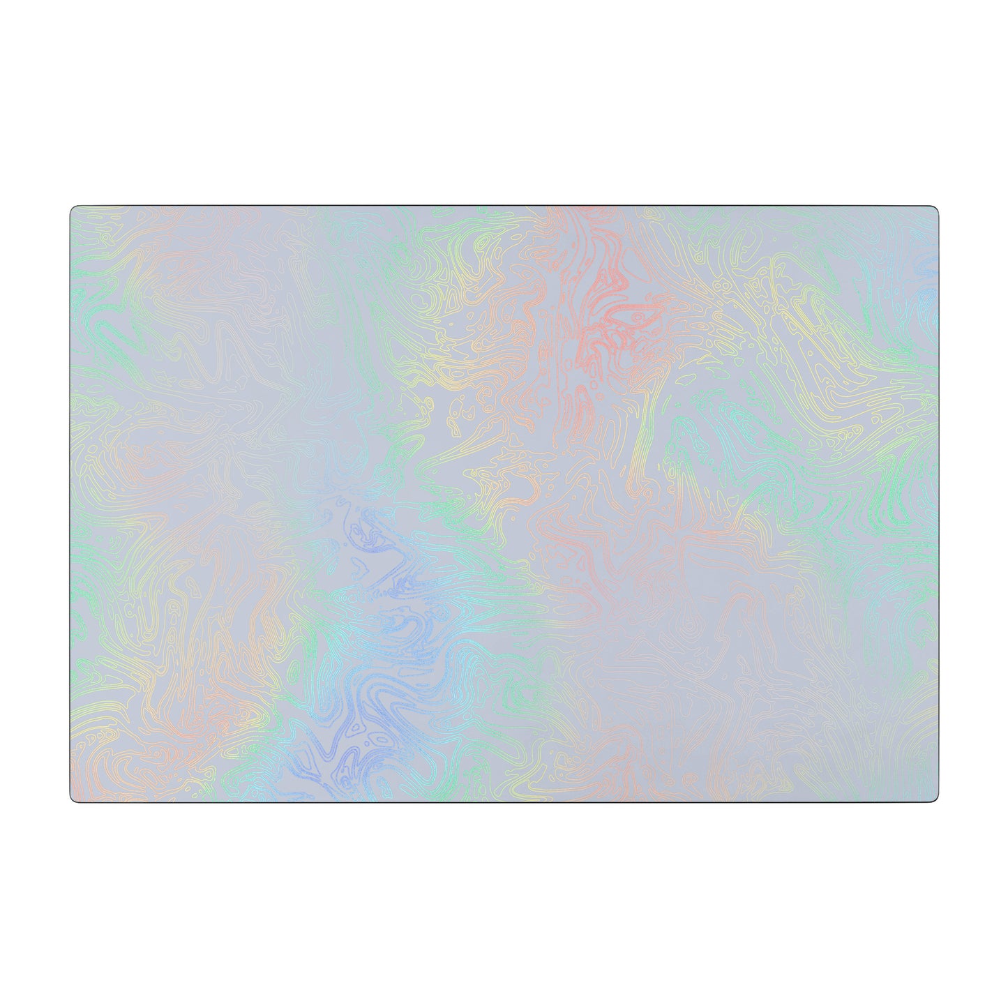 a3a9a595-8123-42d4-867b-8426871aa570
