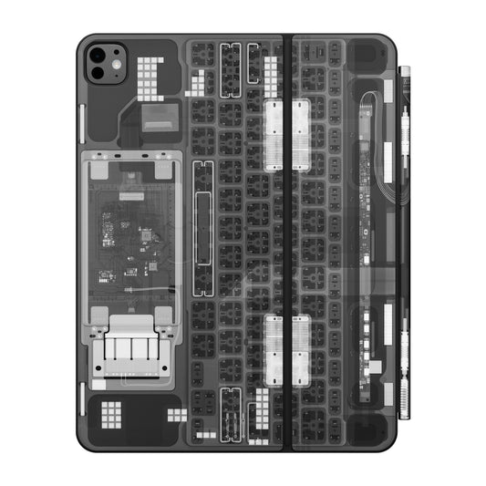 a3b9fafa-969a-4619-ab69-109cc05c5f87