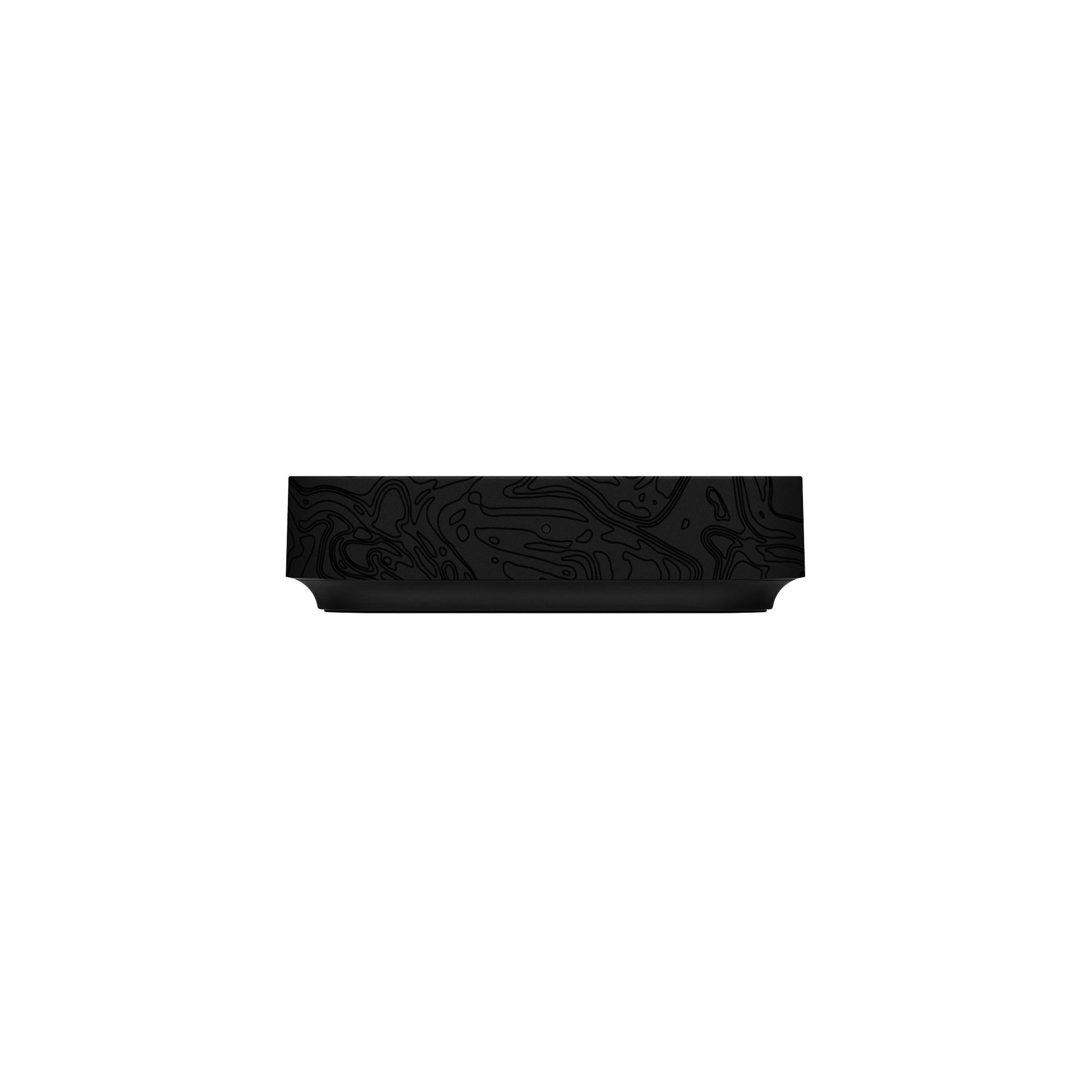 a3d8d0cc-5543-44dc-be4d-759d2b56dd7a