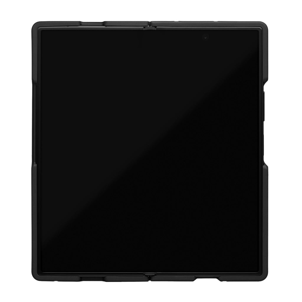 a3d9ed37-b6ba-40f9-9389-ca4d23cd72f6