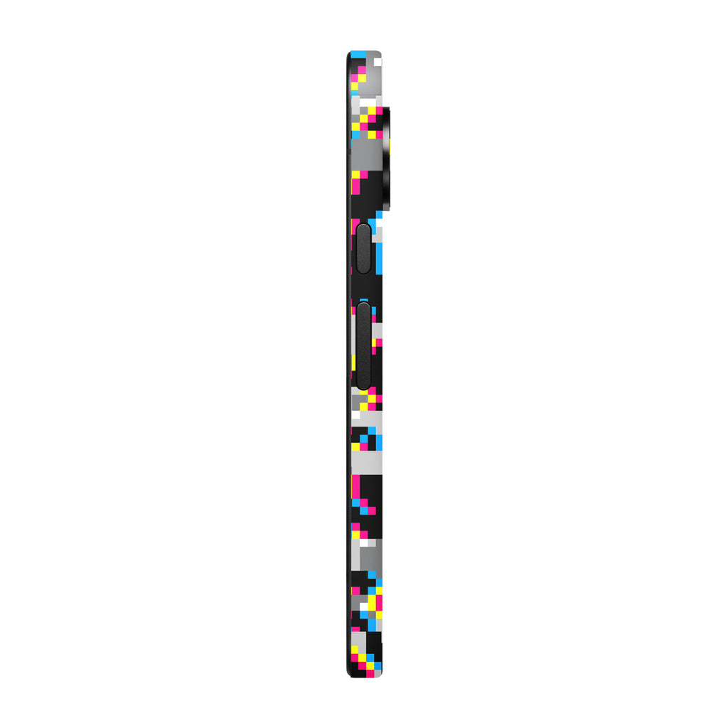 a4068481-6a7a-44bc-9254-e60c7739c145