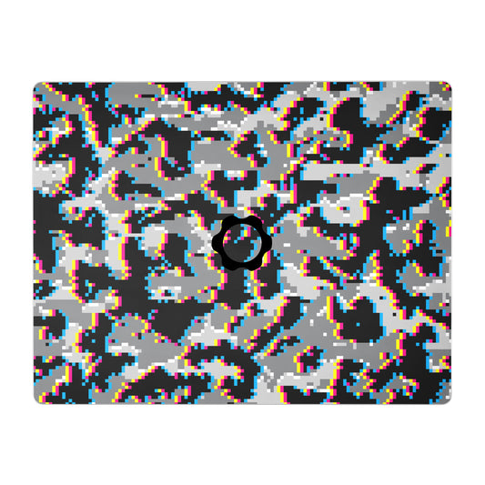 a4285495-66cc-450b-956f-735e9a6908d0