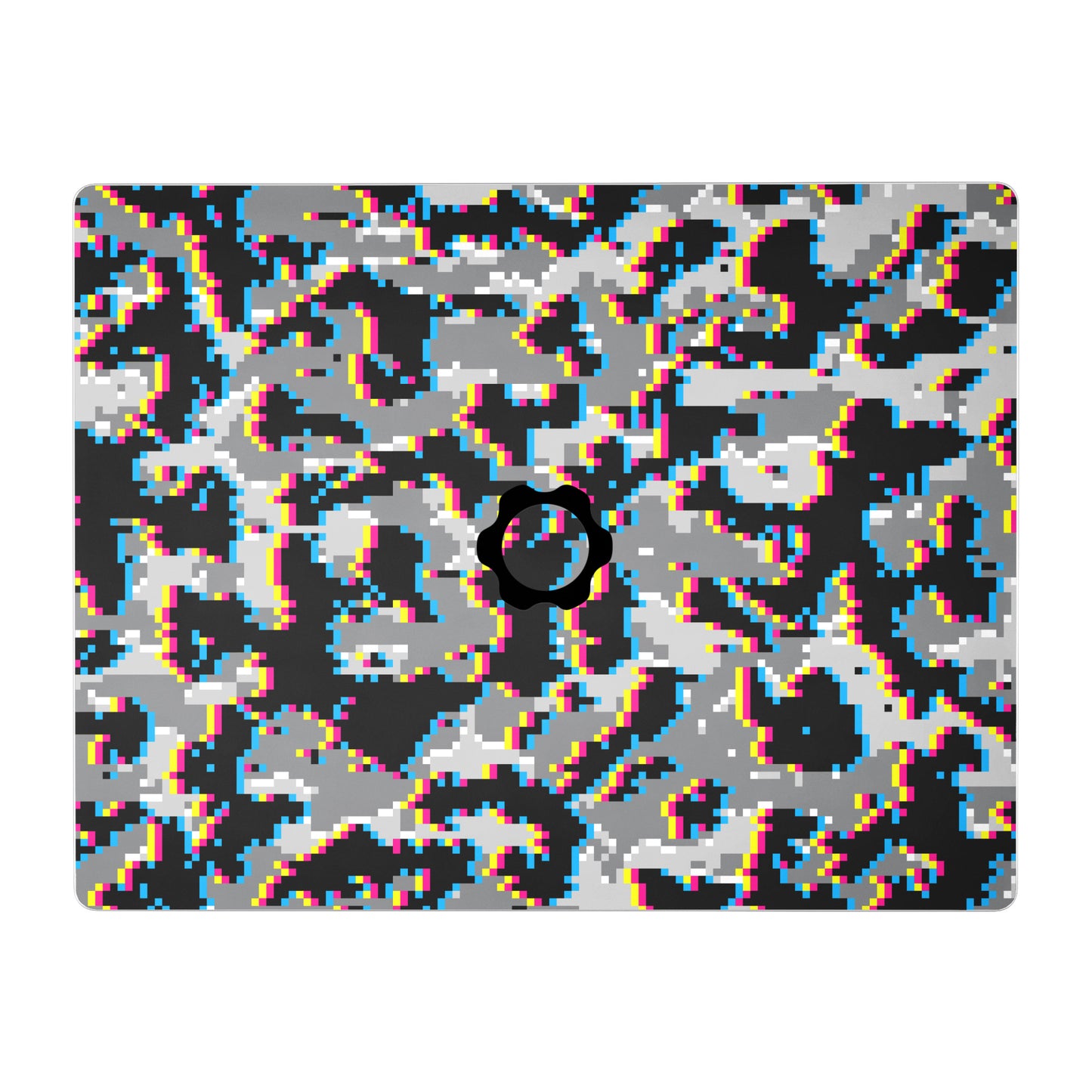 a4285495-66cc-450b-956f-735e9a6908d0