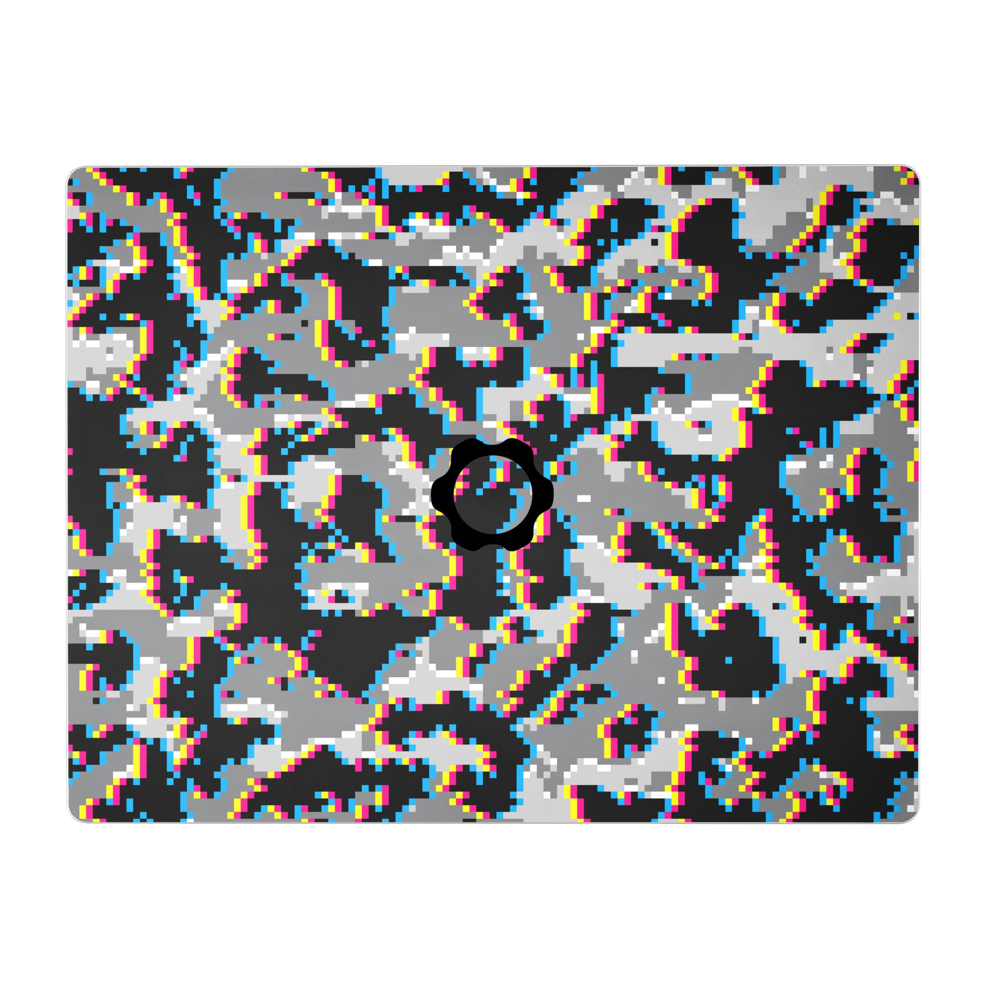 a4285495-66cc-450b-956f-735e9a6908d0