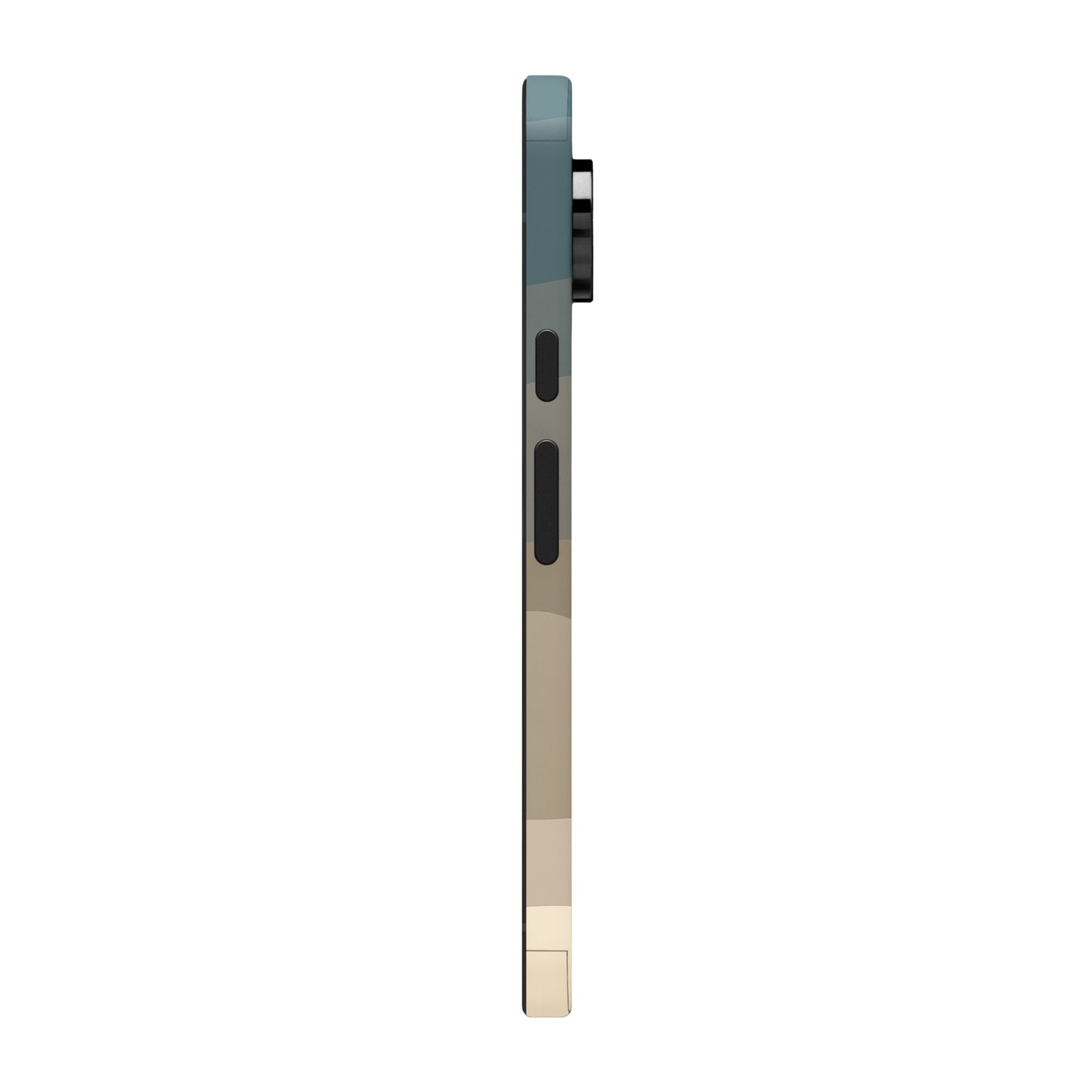 a48e31b9-1750-4654-aaf4-b0f64eb5c551