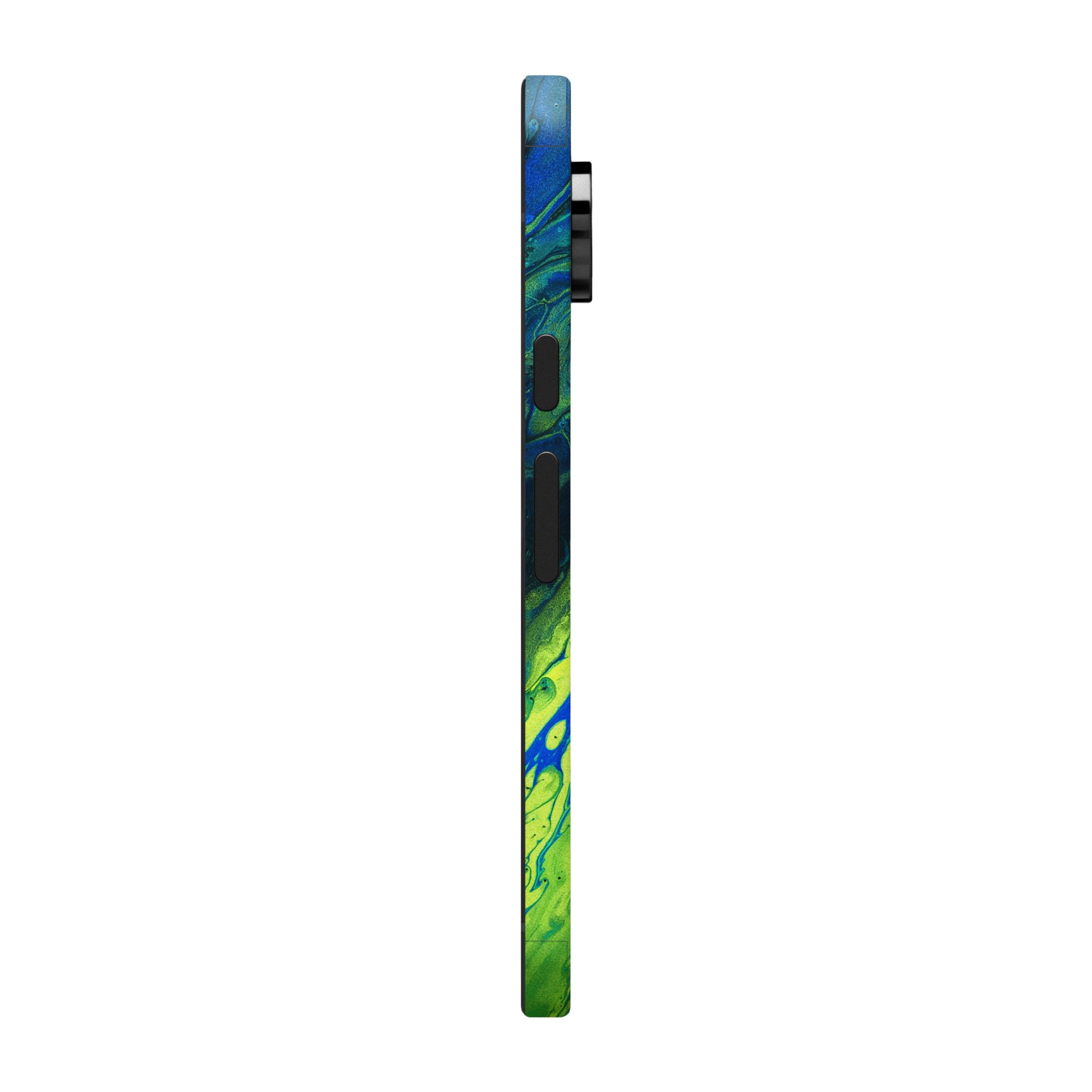 a4c414aa-5189-4753-bb18-03f52ad1c767