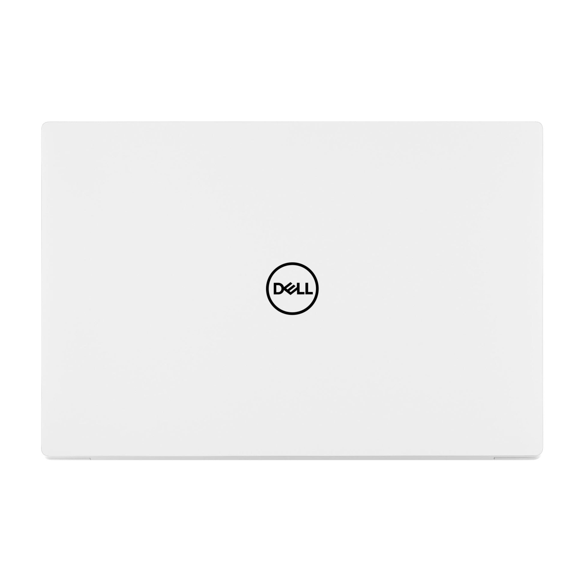 a4c8cea7-412c-4663-9317-33c22bab62bb