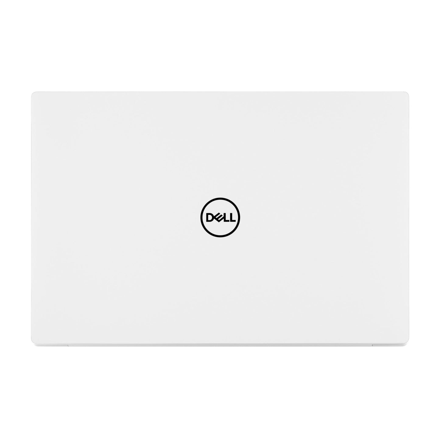 a4c8cea7-412c-4663-9317-33c22bab62bb