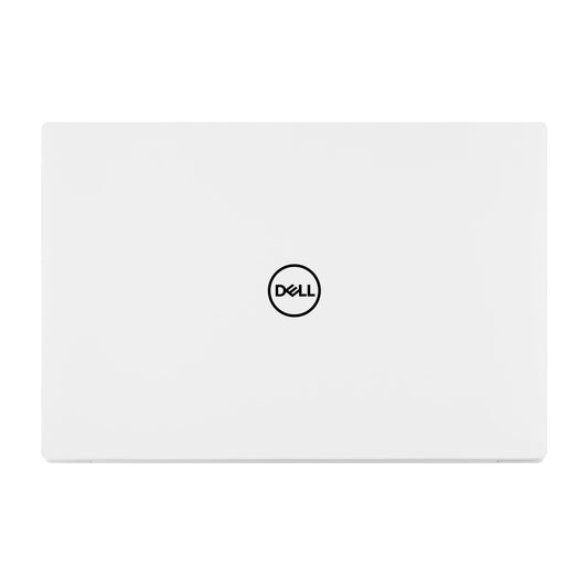 a4c8cea7-412c-4663-9317-33c22bab62bb