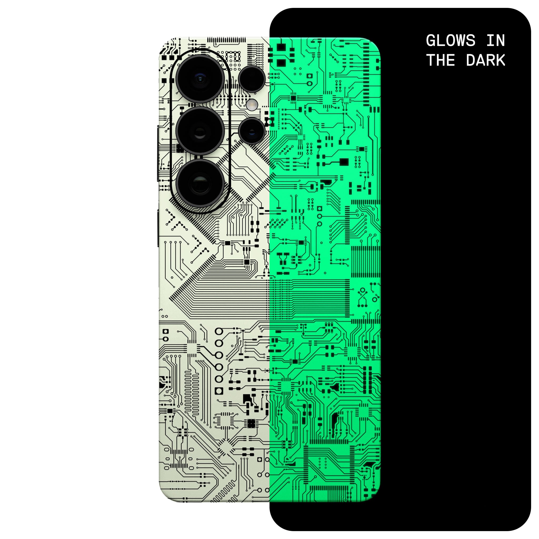 a4d950b2-7e2b-42f5-a5b9-d57af2537ab6