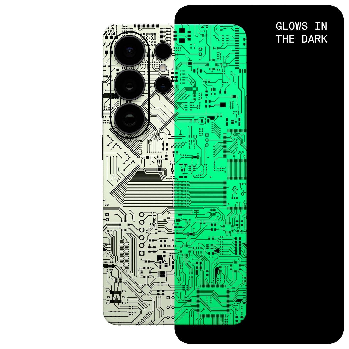 a4d950b2-7e2b-42f5-a5b9-d57af2537ab6