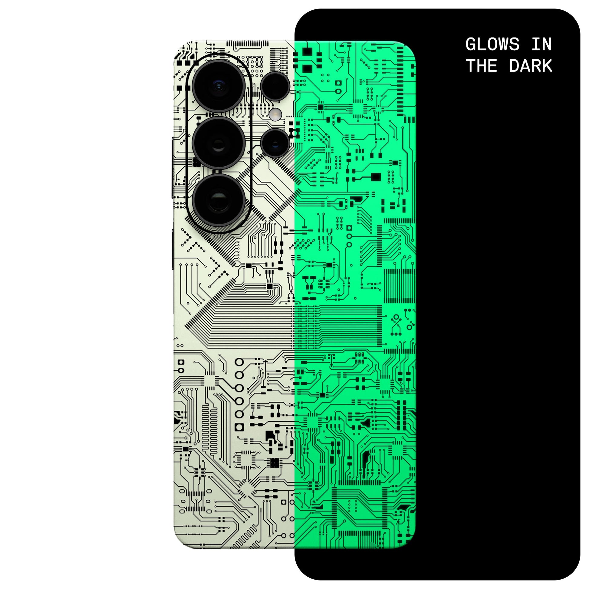 a4d950b2-7e2b-42f5-a5b9-d57af2537ab6