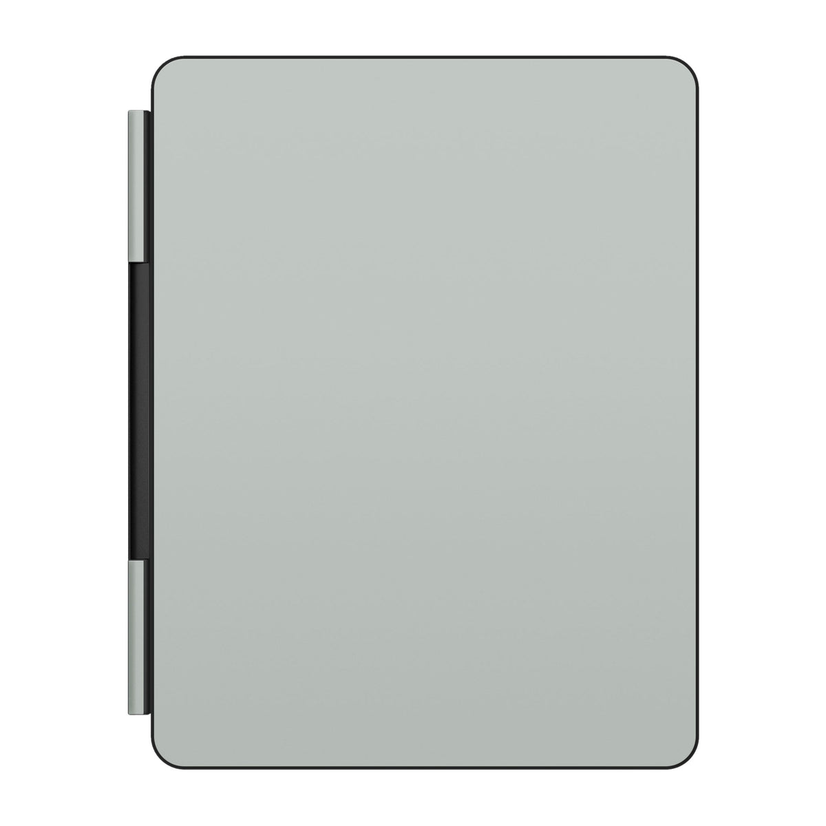 a4eac925-306b-49df-a024-2d374ab99b2c