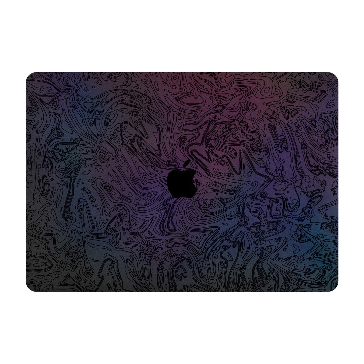 a55a8d8a-e7f8-40fc-87d2-b57251fe0d27