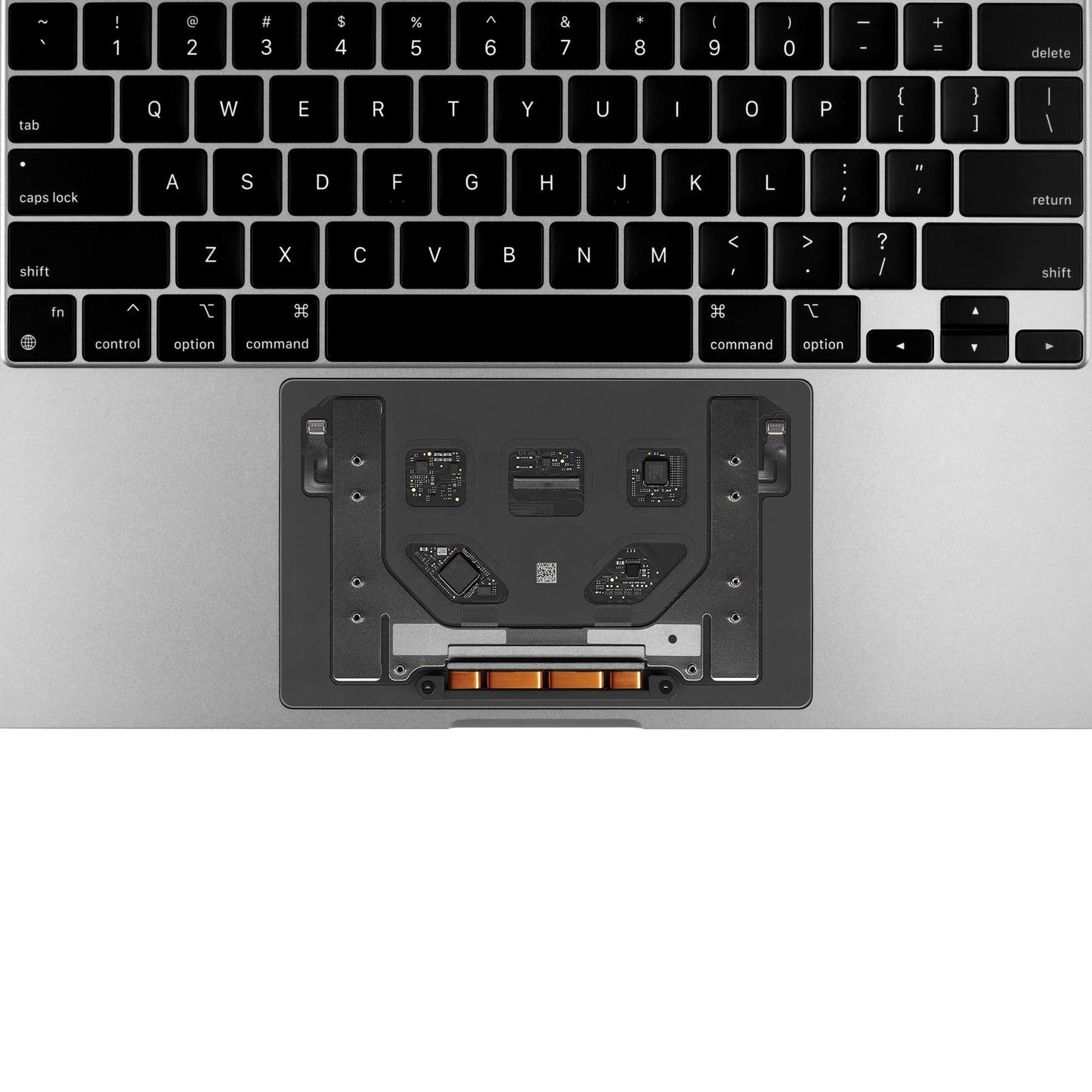 a57c6c5e-4c23-43b4-9faa-beeb768fa4e6