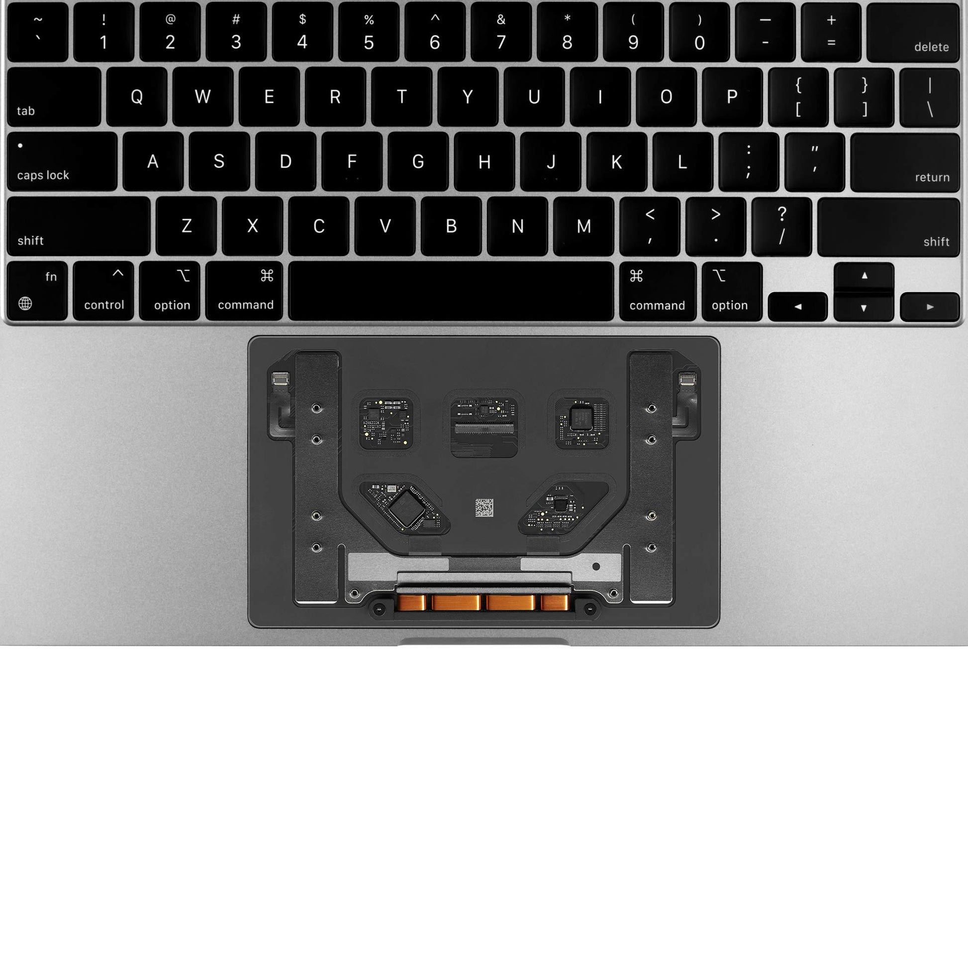 a57c6c5e-4c23-43b4-9faa-beeb768fa4e6