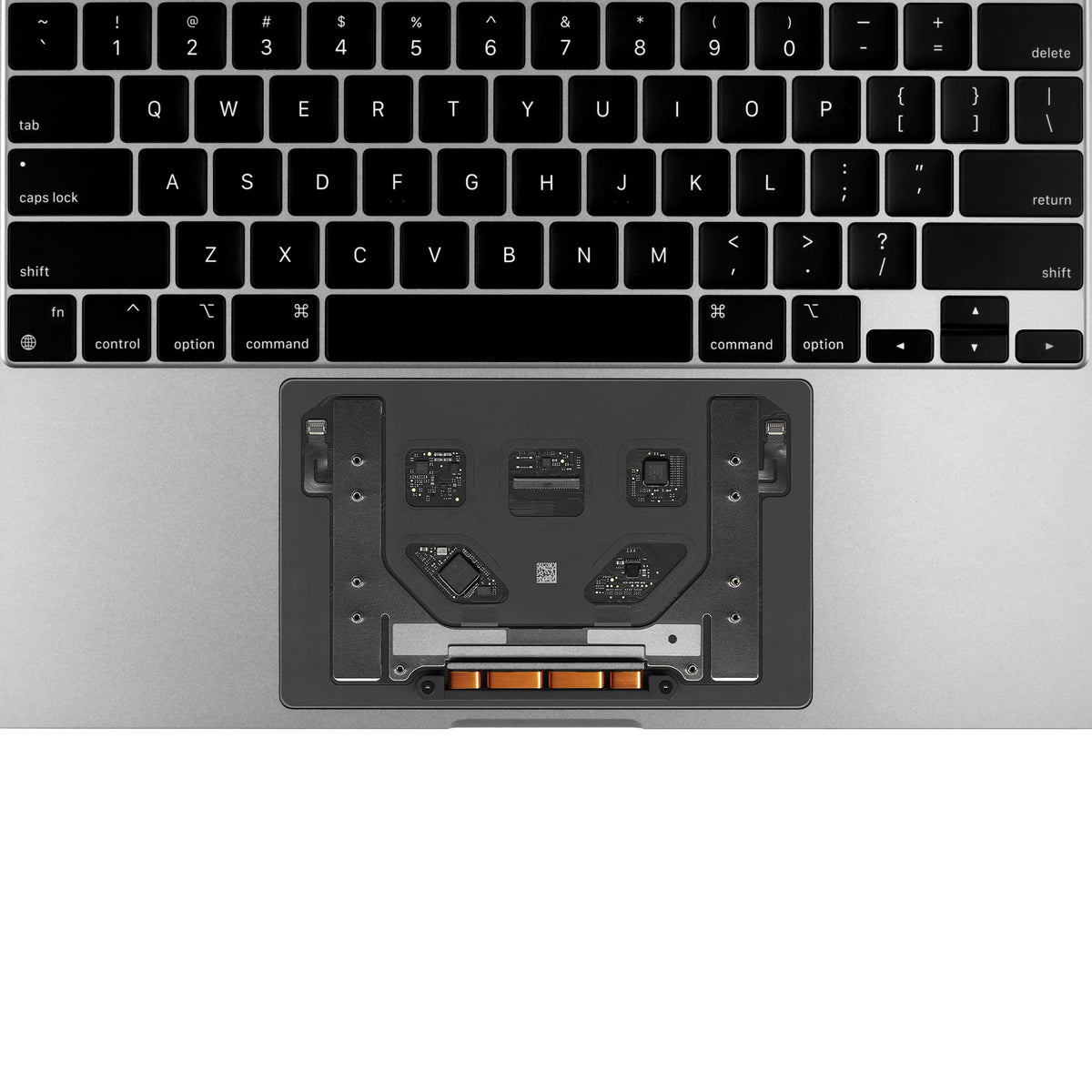 a57c6c5e-4c23-43b4-9faa-beeb768fa4e6