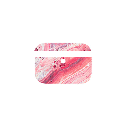 a584c5c1-e94b-40eb-8e8a-b47b43228395