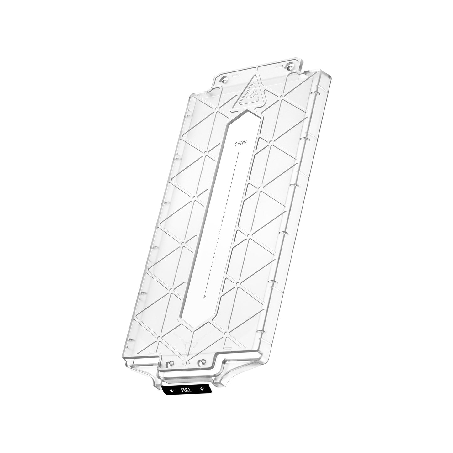 a5a5f358-5484-45be-985d-d859995a1106