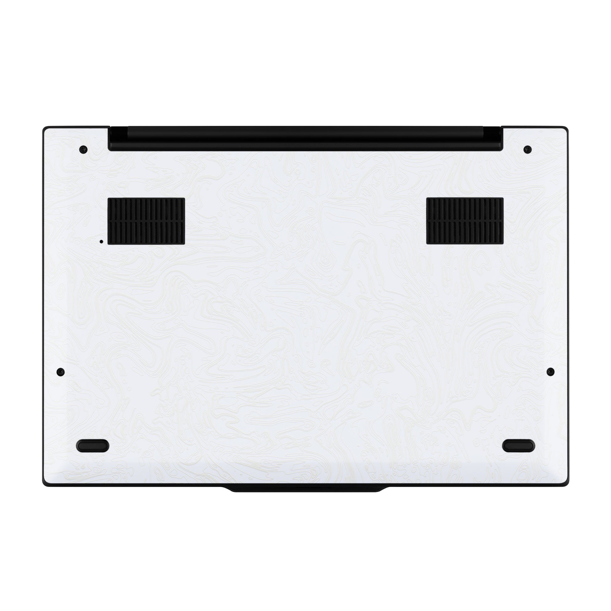 a5c52808-602f-419b-bc55-de7b40b16edf